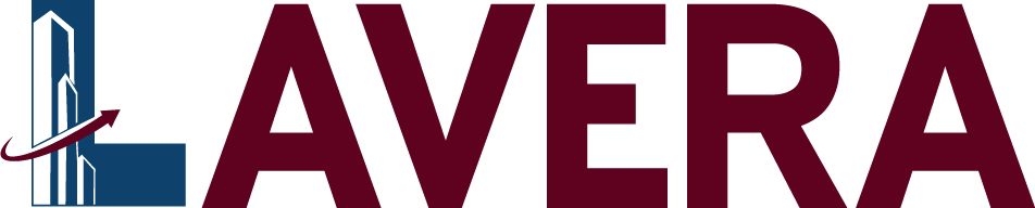 Lavera PMC